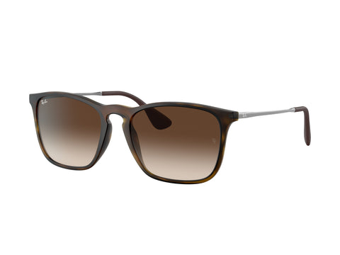 Ray-Ban 0RB4187 856/13