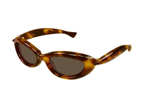 Bottega Veneta BV1484S 002