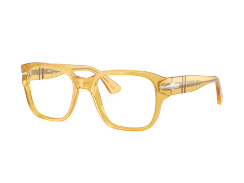 Persol 0PO3374V 204