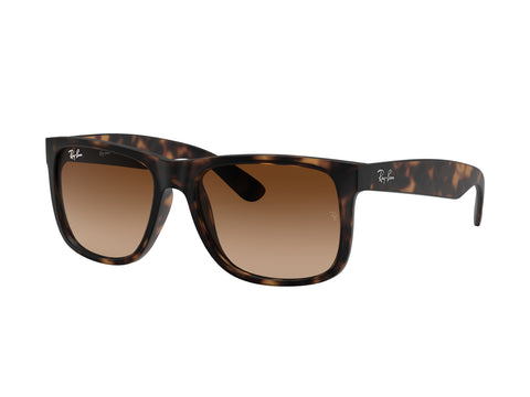 Ray-Ban 0RB4165 710/13