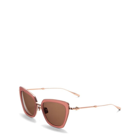 Valentino V - DAYDREAM II pnk  rse