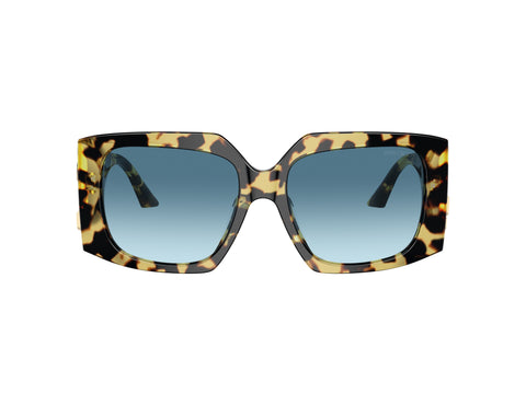 Jimmy Choo 0JC5006U 500419