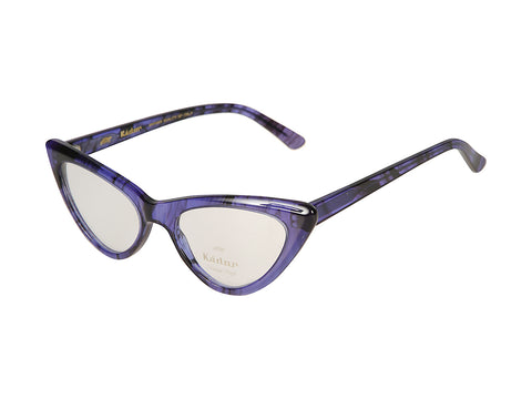 Kador PAPILIO b596