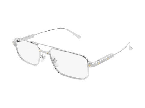 Cartier CT0654O 002