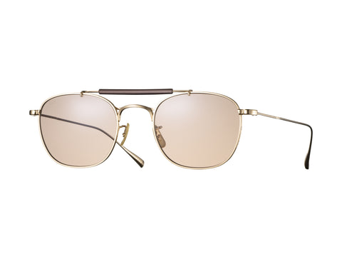EYEVAN DAZZLING g-sb