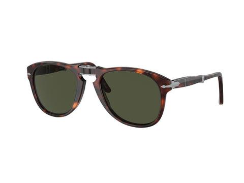 Persol 0PO0714 24/31