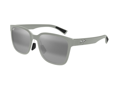 Maui Jim MJ0660SA 003