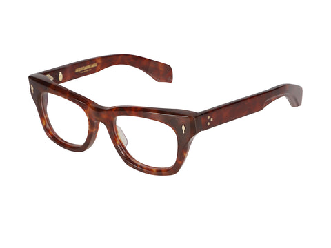 Jacques Marie Mage Dealan RX breccia