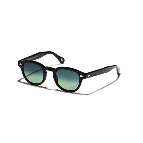 MOSCOT OR-LMB2-S 0200-ta
