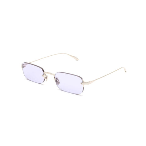 Gast ASTRO silver