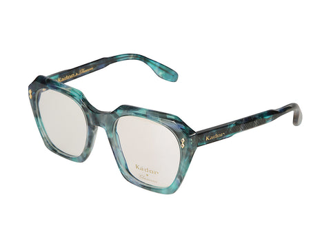 Kador GLORIA Glamour 2373