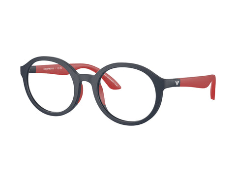 Emporio Armani Kids 0EK3005 5088