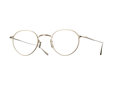 EYEVAN 199 RX 902