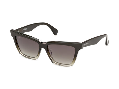 Max Mara MM0212 96p