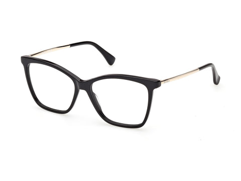 Max Mara MM5235 001