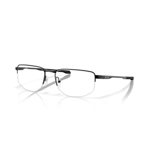OAKLEY 0OX3035 303501