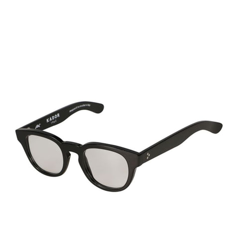 Kador KOSMO STAR 7007