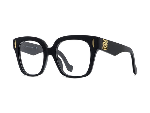 LOEWE LW50069I 001