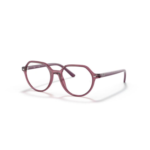 Ray-Ban Junior 0RY9095V 3898
