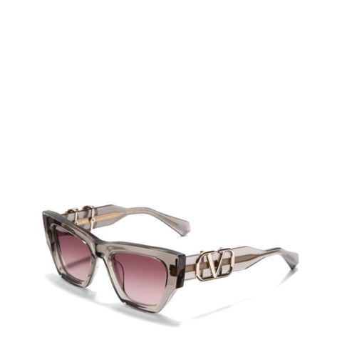 Valentino V - SETTE gry  gld