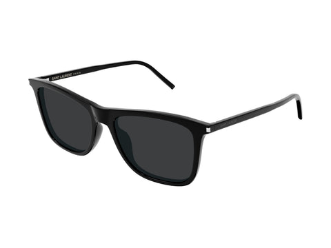 Saint Laurent SL 895 001