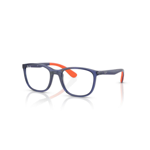 Ray-Ban Junior 0RY1620 3775