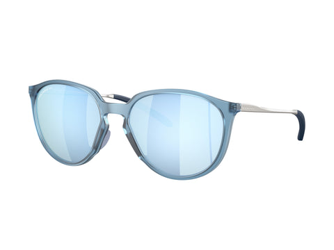 OAKLEY 0OO9288 928804