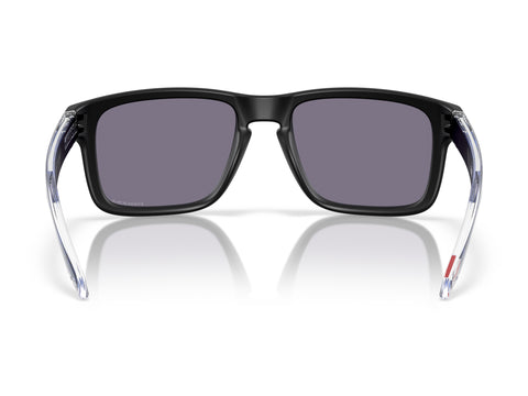 OAKLEY 0OO9102 9102z3