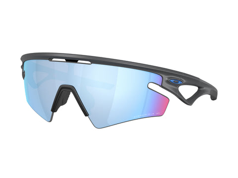 OAKLEY 0OO9499 949911