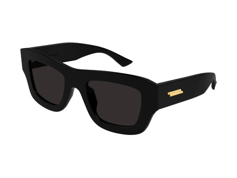Bottega Veneta BV1357S 001