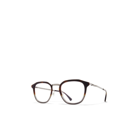 MYKITA PAVI 952