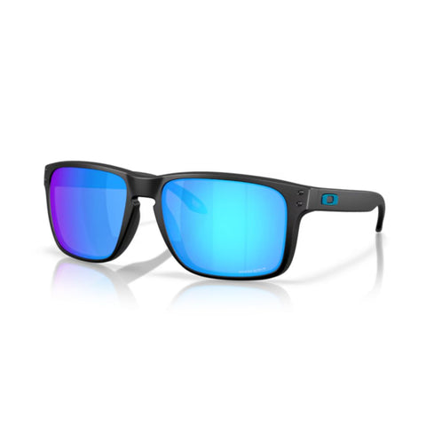 OAKLEY 0OO9487 948705