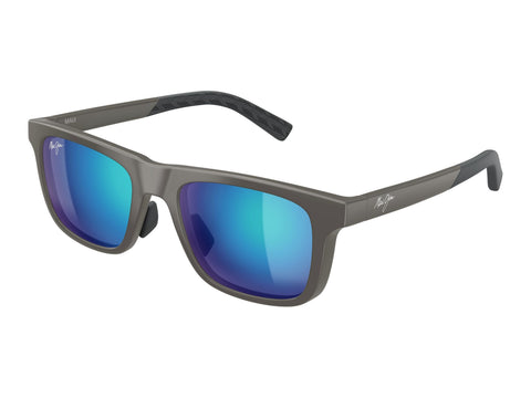 Maui Jim MJ0341S 003