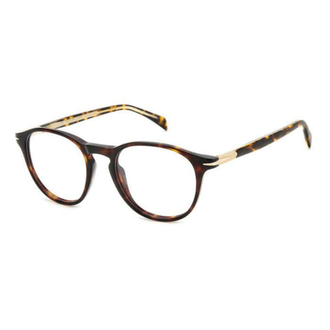 David Beckham DB1126 2ik