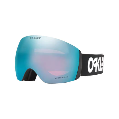 OAKLEY 0OO7050 705083