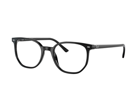 Ray-Ban 0RX5397 2000