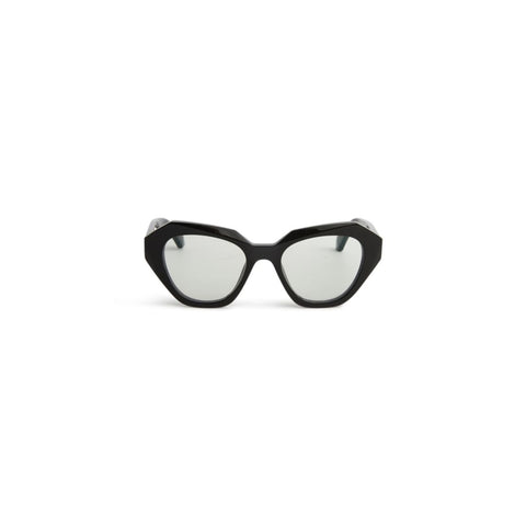 Off-White OERJ074 STYLE 74 1000 black