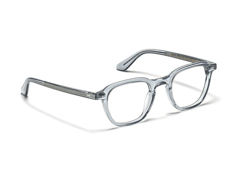 MOSCOT OR-BIL-O BILLIK 1206-01