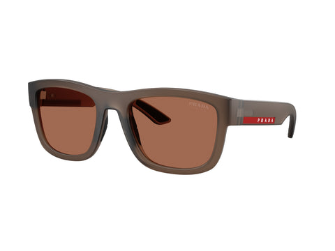 Prada Linea Rossa 0PS 01ZS 29f50a