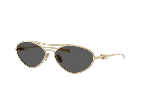 TIFFANY & CO 0TF3117 6021s4
