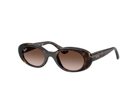 Ray-Ban Junior 0RJ9141S 152/13
