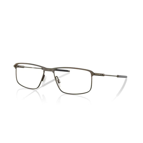 OAKLEY 0OX5019 501902