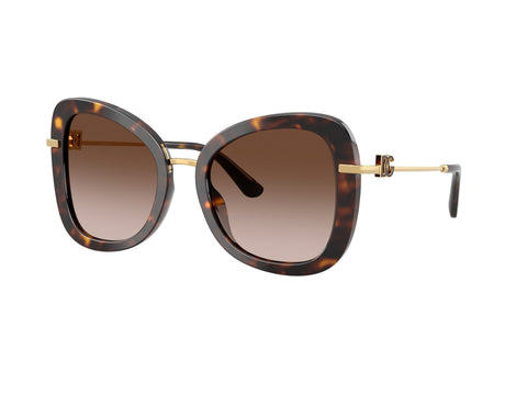 DOLCE & GABBANA 0DG4535 502/13