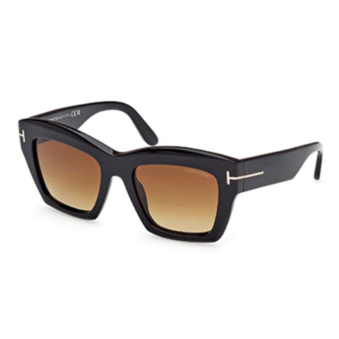 TOM FORD FT1191 01f