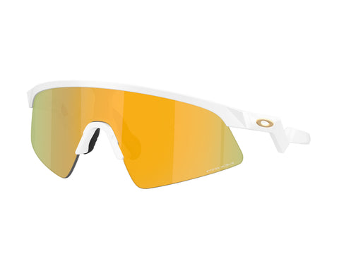OAKLEY Youth 0OJ9015 901511