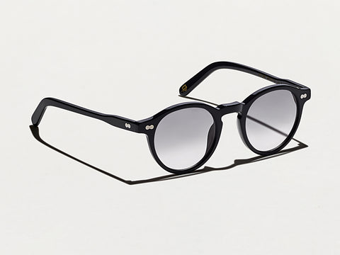 MOSCOT OR-MLB2-S 0200-tc