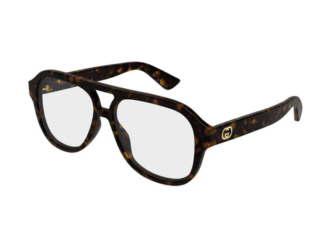 Gucci GG2192O 002