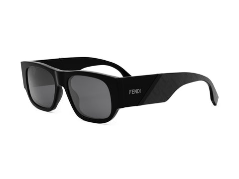 FENDI FE40156I 01a