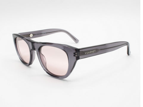 VUARNET VU40034I 20z