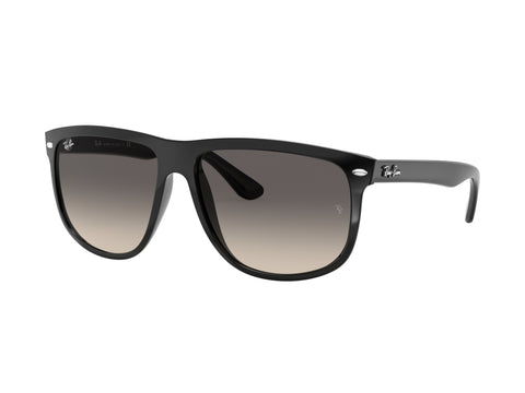 Ray-Ban 0RB4147 601/32
